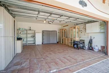 Main picture of 2096 SW 151st Pl