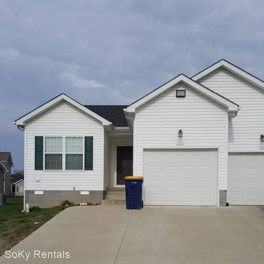 Main picture of Jennings Creek Apartments