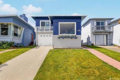 Main picture of 46 Dorchester Dr