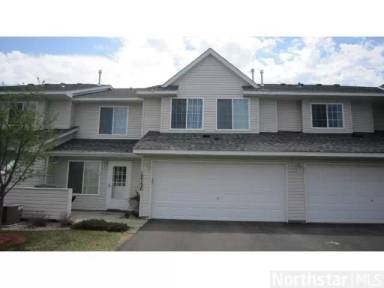 Main picture of 12108 Yukon Ave N