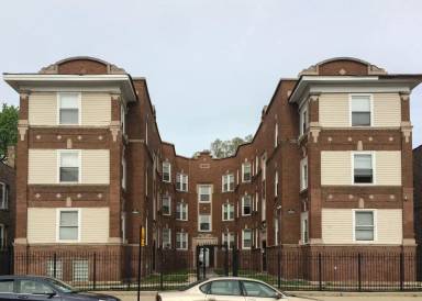 Main picture of 7014 S Sangamon St