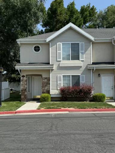 Main picture of 1767 E Kiera Ct