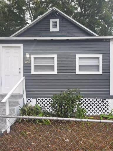Main picture of 359 Nixon St
