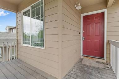 Main picture of Summerfield Loop Duplexes