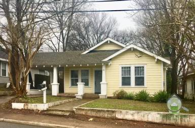 Main picture of 22 Pendleton Rd