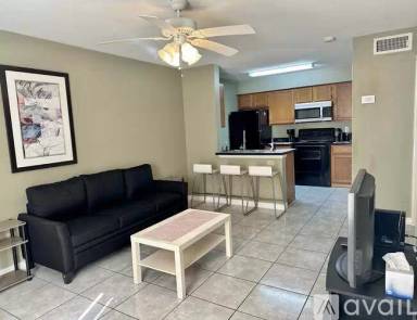 Main picture of Meadow Ridge