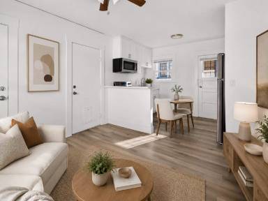 Main picture of 525 Chestnut Ave