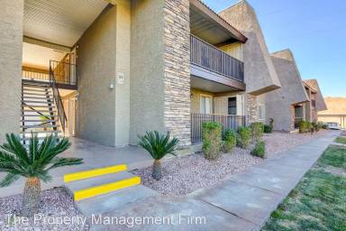 Main picture of 5163 Indian River Dr