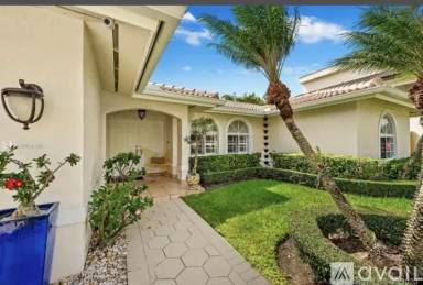 Main picture of 15770 SW 141st Ct