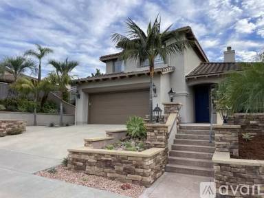 Main picture of 7844 Paseo Tulipero