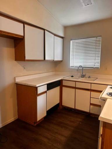 Main picture of Stine Country Apartments