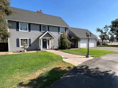 Main picture of 5088 Avenue 384