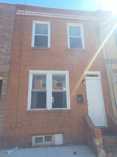 Main picture of 944 Cantrell St