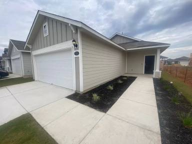 Main picture of 219 Estallo Way