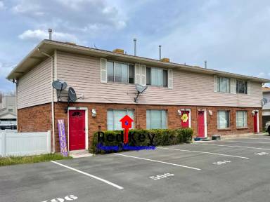 Main picture of 596 W Tiffany Town Dr
