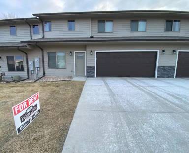 Main picture of 3523 E Siasconset Pl