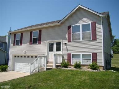 Main picture of 12569 Evening Shade Dr