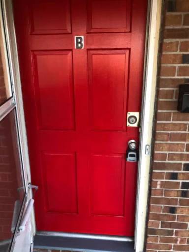 Main picture of 1310 Queens Rd