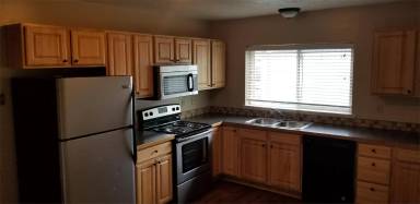 Main picture of 109 7th St