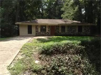 Main picture of 1200 McDonald Ave