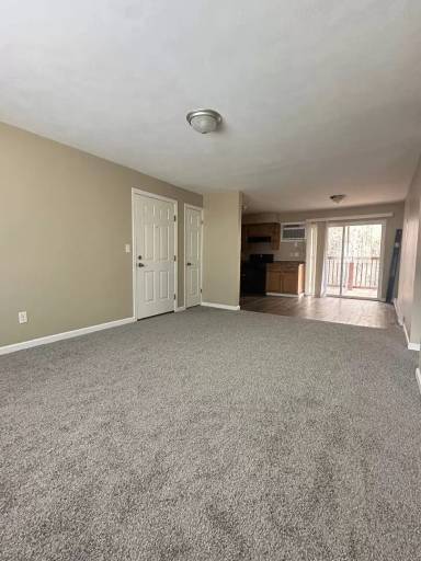 Main picture of 800 Westwood Ct