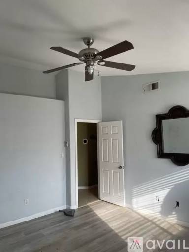 Main picture of 4623 Kaytlain Ave
