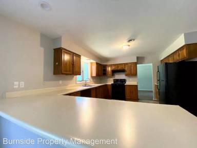 Main picture of 16611 Coney Ct