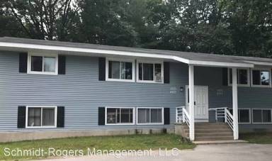 Main picture of 4379 Manhattan W