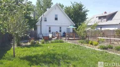 Main picture of 411 E Fairview Ave