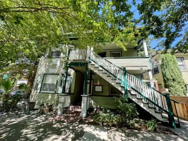 Main picture of 1401 F St