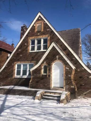 Main picture of 5306 Haverhill St