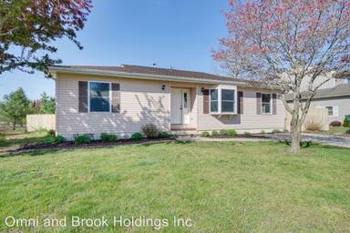 Main picture of 11 High Ridge Rd