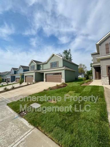 Main picture of 8534 Kickapoo St