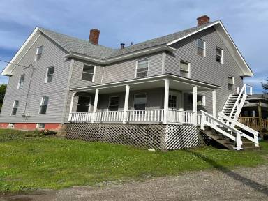 Main picture of 27 Elm St