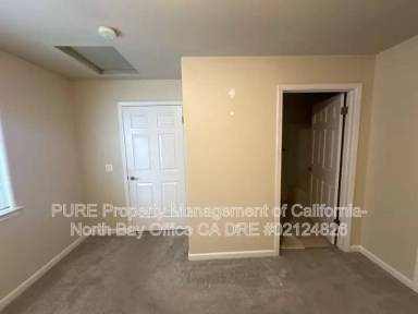 Main picture of 325 South E St