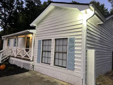 Main picture of 3105 Barrett Ct