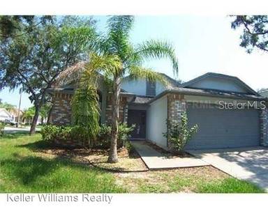 Main picture of 2618 Wrencrest Cir