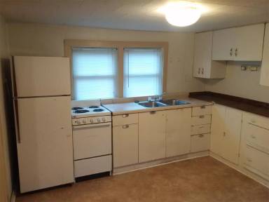 Main picture of 2020 20th St S