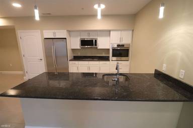 Main picture of 4 Mayflower Ave