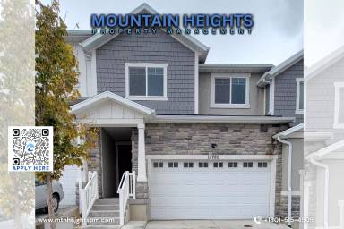 Main picture of 14762 S Patten Ln