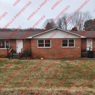 Main picture of 230 Booher Ln