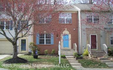 Main picture of 9320 Daly Ct
