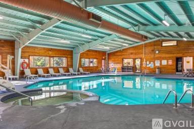 Main picture of 5829 Buck Springs Rd