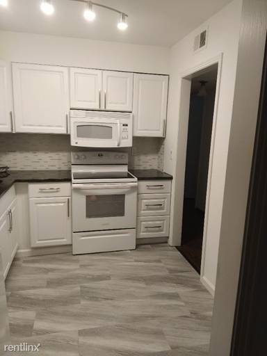 Main picture of 3023 Massey Rd