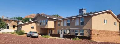 Main picture of 495 E Jessop Ave