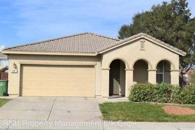 Main picture of 10132 Swann Way