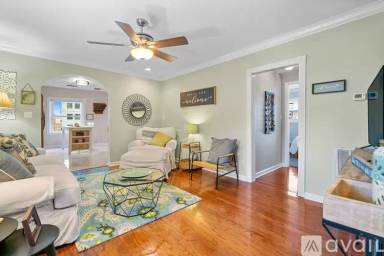 Main picture of 111 Prospect Ave