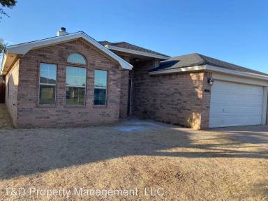 Main picture of 2917 107th St