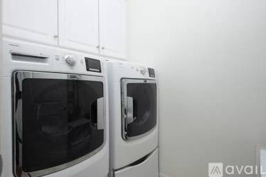 Main picture of 8528 Old Stonefield Chase
