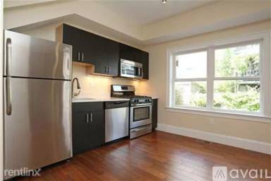 Main picture of 17 Caldwell St